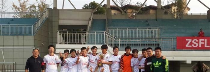 云南商务信息工程学校怎么样好不好