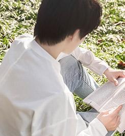 日语0—N3、日语N3课程