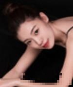 林晏羽