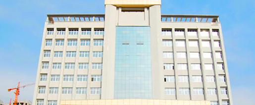 2023彬州市职业教育中心多少钱(学费明细)