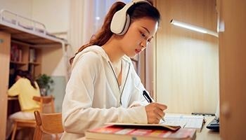 河北秋季密训营