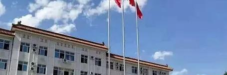 石家庄新铁轨道交通中专学校怎么样、好不好(2023参考)