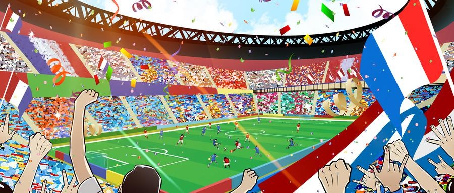 东城2021年足球俱乐部排名