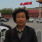 吴再陵