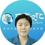 杜翠凤教授 