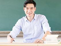 小班师资阵容