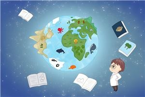 东华理工大学在职研究生有哪些专业目录