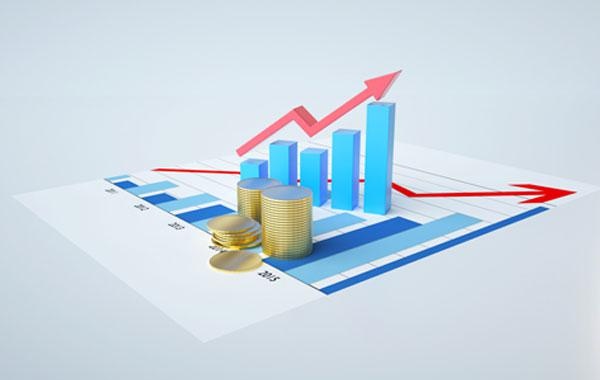 晋升高级管理职位