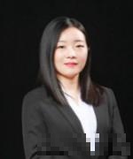 王亚楠