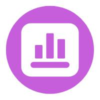 魅力发声培训班