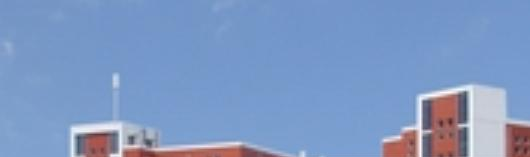 四川省经济贸易学校