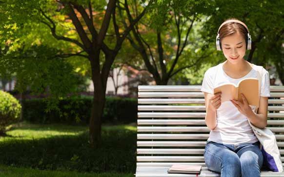 托福阅读提升小技巧