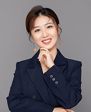 Jessie Liu