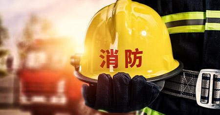 报名火热