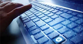 在读或应往届大学生