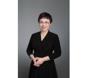 刘小宁