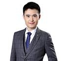 杨涵