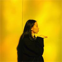 Pan Pan 服装设计导师