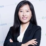 李颖