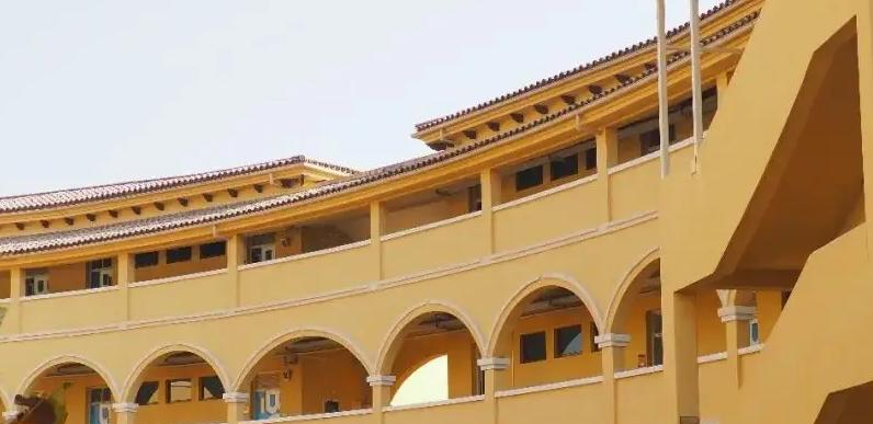 深圳曦城协同国际学校2023年录取分数线