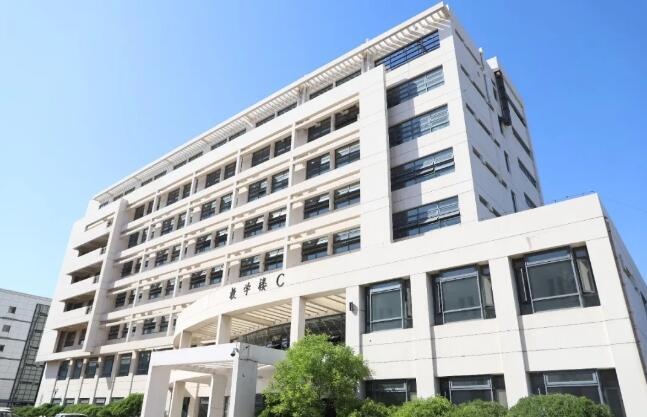 天津六力国际学校