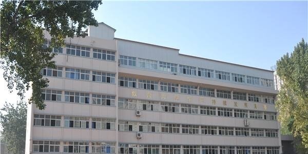 石家庄京华中等专业学校招生办