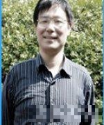 张老师