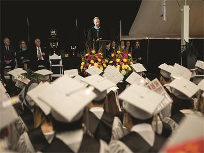 CATS Boston波士顿校区