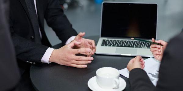 财务会计凭证丢失怎么办