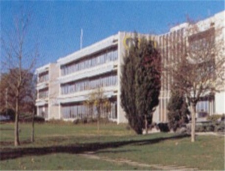 天主教工艺学院集团