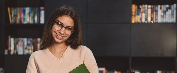 深圳福田区华强职业技术学校