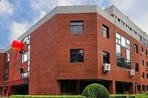 兰州大学网络教育学院
