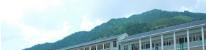 大河坎中学2020年招生办
