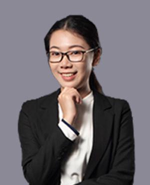 冯维冰