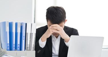 软件操作看似“灵活