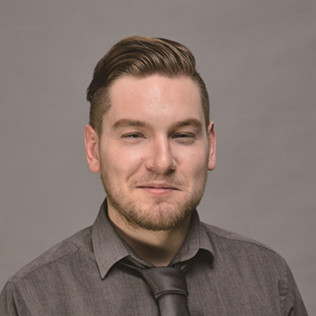 Joshua
