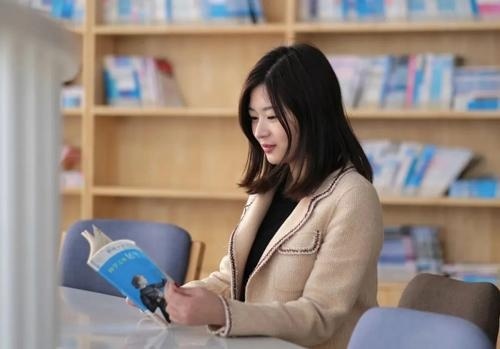 湖州帕丁顿双语学校专访蔡秋芬