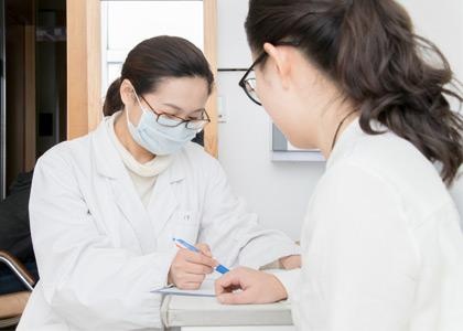 关于健康管理师介绍