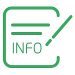 学员能自如面对CELA面试