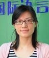 广州汤尼语言中心泰语教师介绍-李老师-擅长基础泰语培训，泰语导游培训，泰语外贸培训等课程