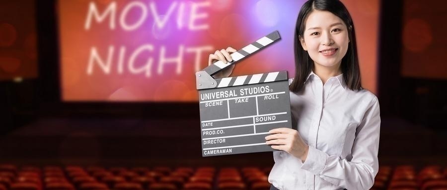 重庆编导艺考培训有效的机构