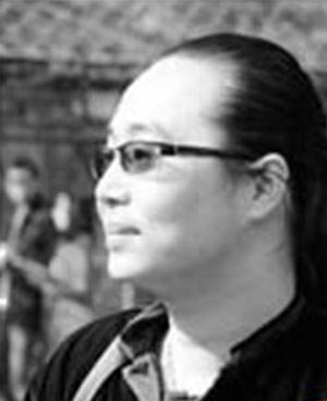刘宪生