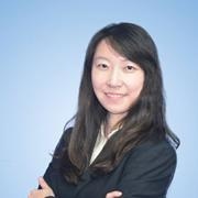 张晓婷
