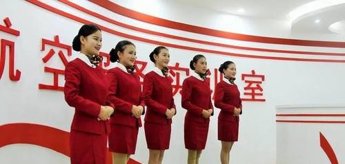 四川文化传媒职业学院2020年招生代码