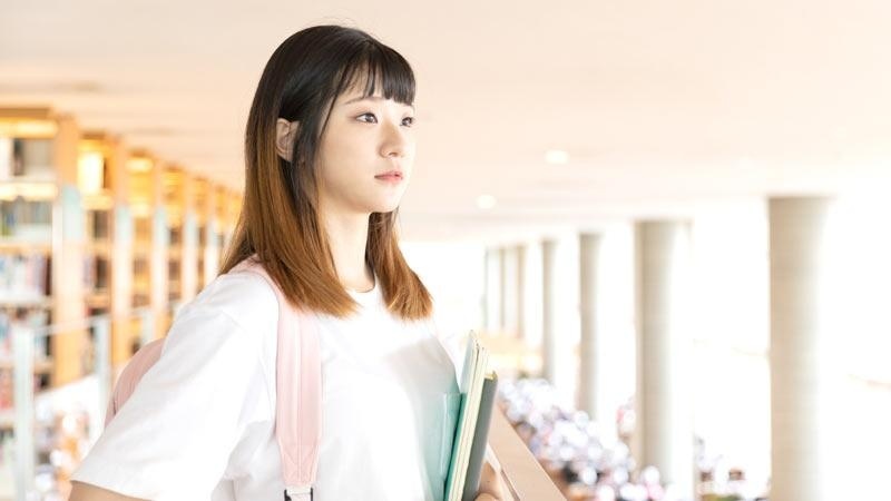 带你了解演讲口才