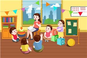 锦州医科大学在职研究生招生时间安排