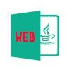 Java WEB实战