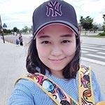 郝昊