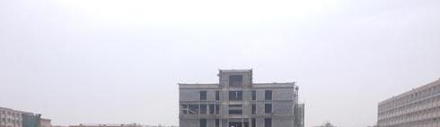 石家庄轻工技工学校2022年招生录取分数线