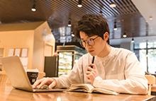 系统规划